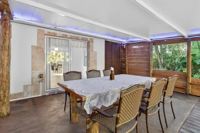 $245,000 | 1652 Debonair Drive, Holiday, FL 34690