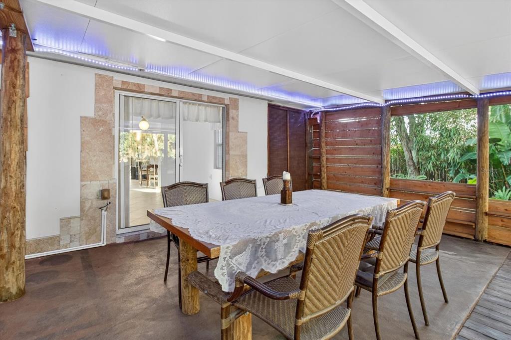 1652 Debonair Drive Holiday, FL 34690 - Photo 58 of 91