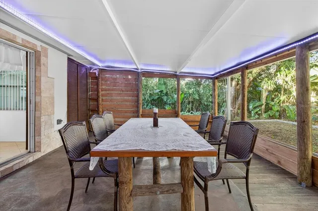 $245,000 | 1652 Debonair Drive, Holiday, FL 34690