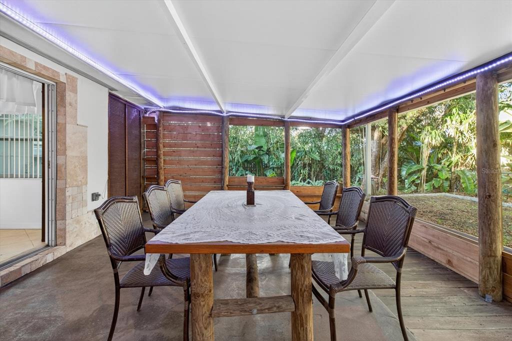 1652 Debonair Drive Holiday, FL 34690 - Photo 59 of 91