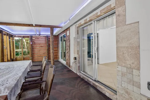 $245,000 | 1652 Debonair Drive, Holiday, FL 34690