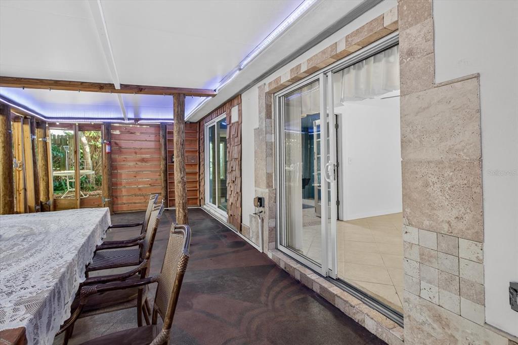 1652 Debonair Drive Holiday, FL 34690 - Photo 60 of 91