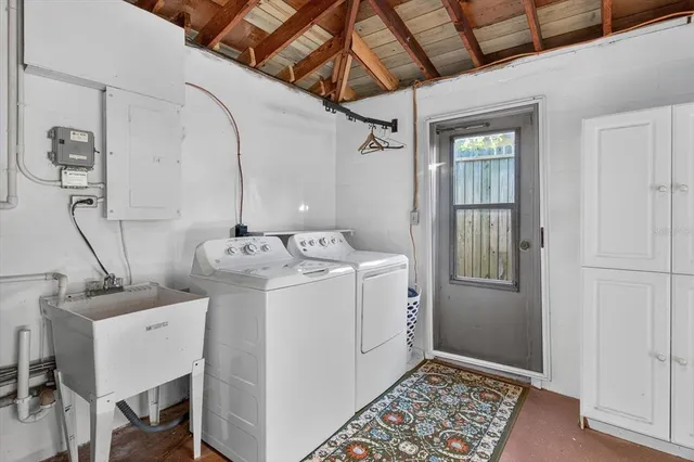 $245,000 | 1652 Debonair Drive, Holiday, FL 34690