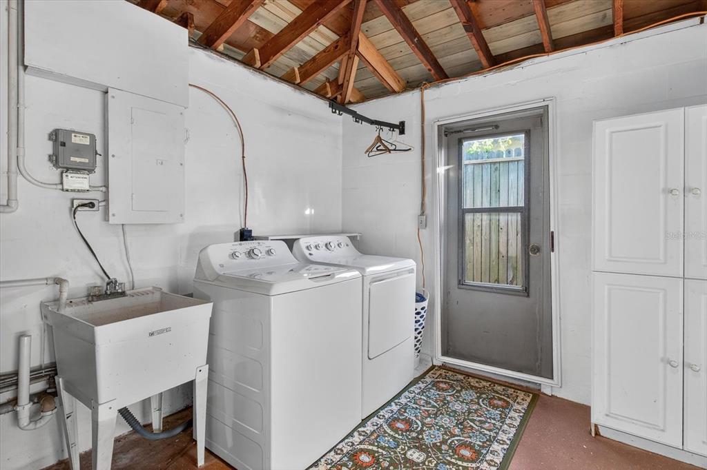 1652 Debonair Drive Holiday, FL 34690 - Photo 61 of 91