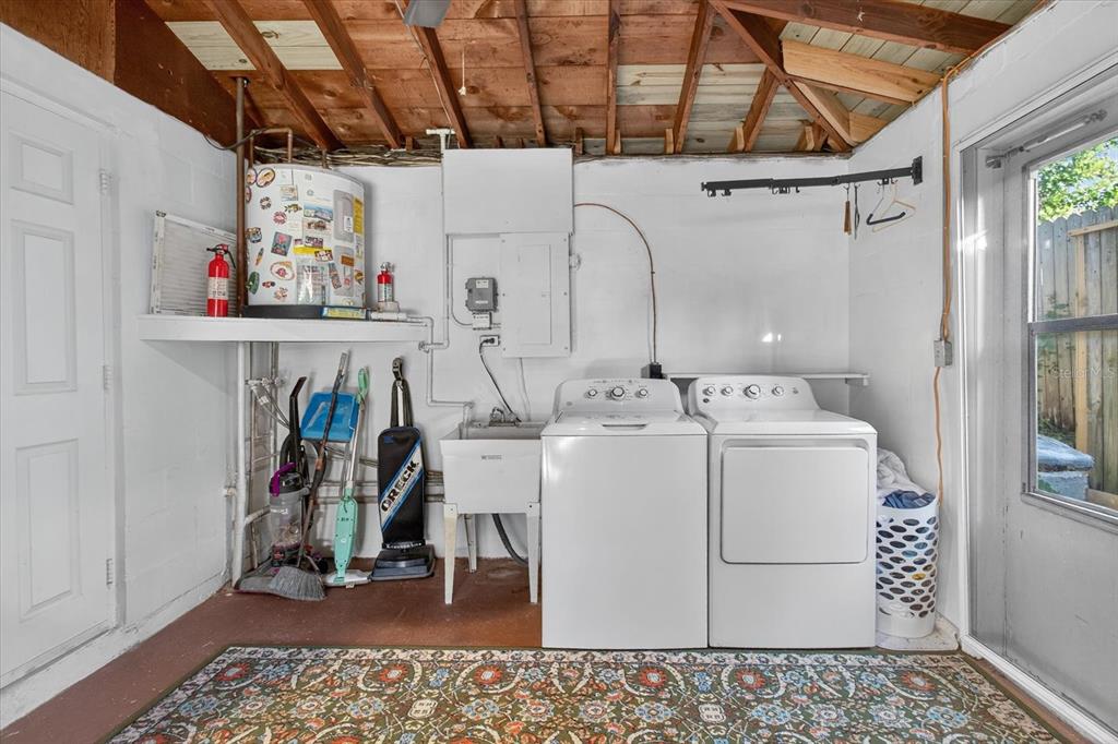 1652 Debonair Drive Holiday, FL 34690 - Photo 62 of 91