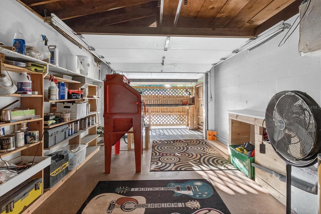 1652 Debonair Drive Holiday, FL 34690 - Photo 63 of 91