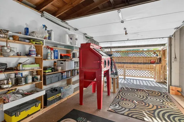 $245,000 | 1652 Debonair Drive, Holiday, FL 34690