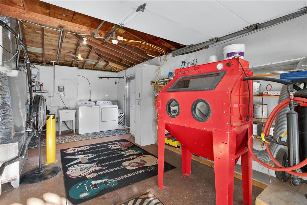 1652 Debonair Drive Holiday, FL 34690 - Photo 65 of 91