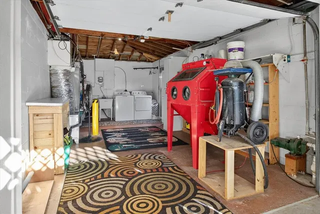 $245,000 | 1652 Debonair Drive, Holiday, FL 34690