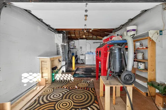 $245,000 | 1652 Debonair Drive, Holiday, FL 34690