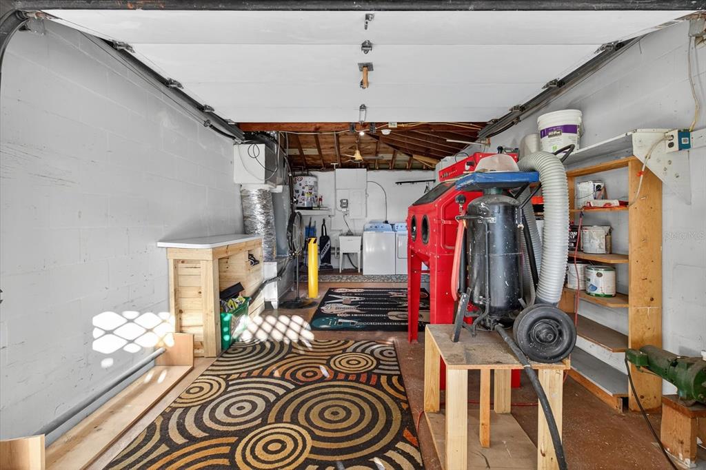 1652 Debonair Drive Holiday, FL 34690 - Photo 67 of 91