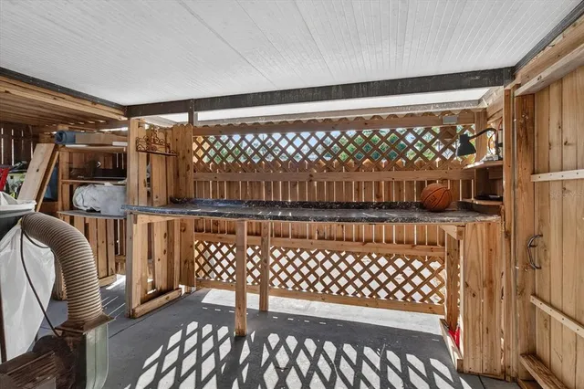 $245,000 | 1652 Debonair Drive, Holiday, FL 34690