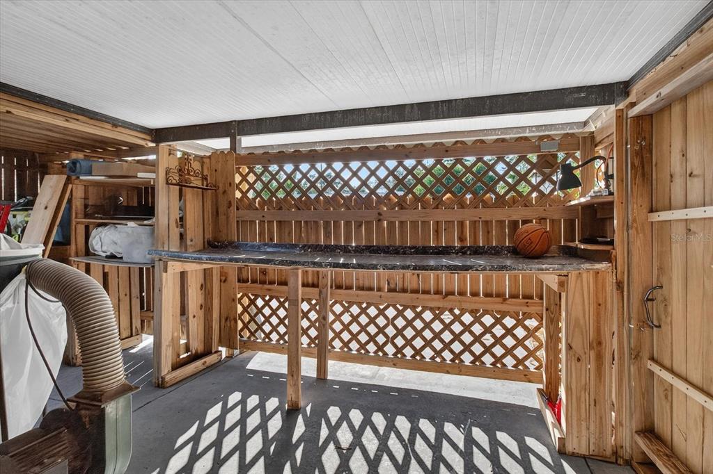 1652 Debonair Drive Holiday, FL 34690 - Photo 68 of 91