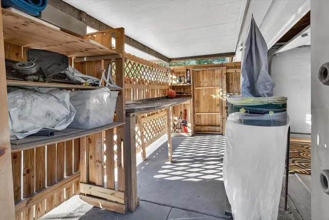 $245,000 | 1652 Debonair Drive, Holiday, FL 34690