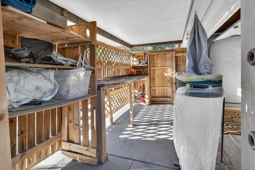 1652 Debonair Drive Holiday, FL 34690 - Photo 70 of 91