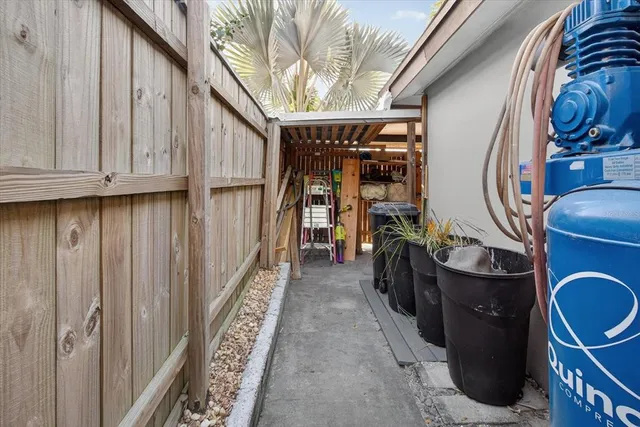 $245,000 | 1652 Debonair Drive, Holiday, FL 34690