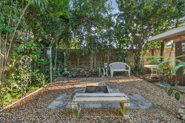 $245,000 | 1652 Debonair Drive, Holiday, FL 34690