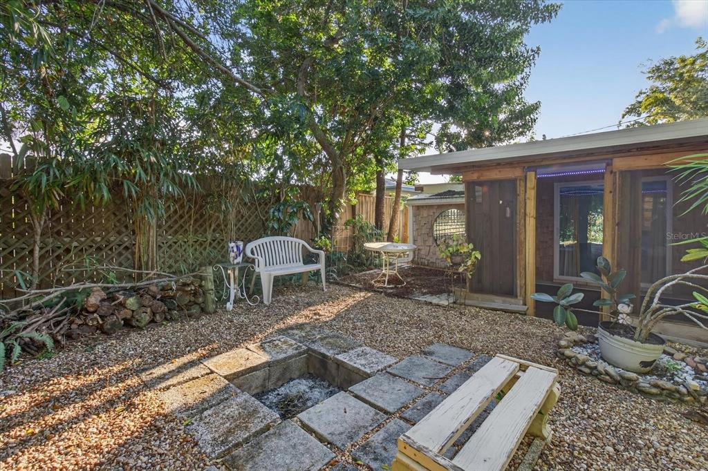 1652 Debonair Drive Holiday, FL 34690 - Photo 73 of 91