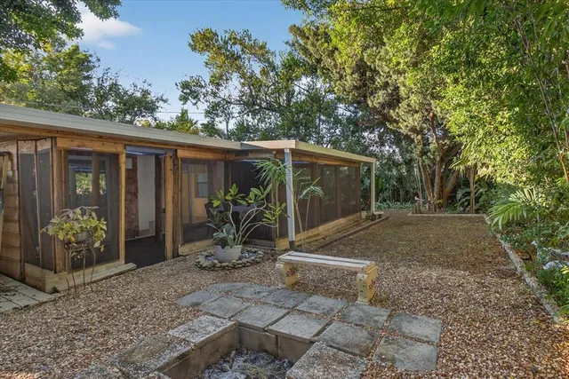 $245,000 | 1652 Debonair Drive, Holiday, FL 34690