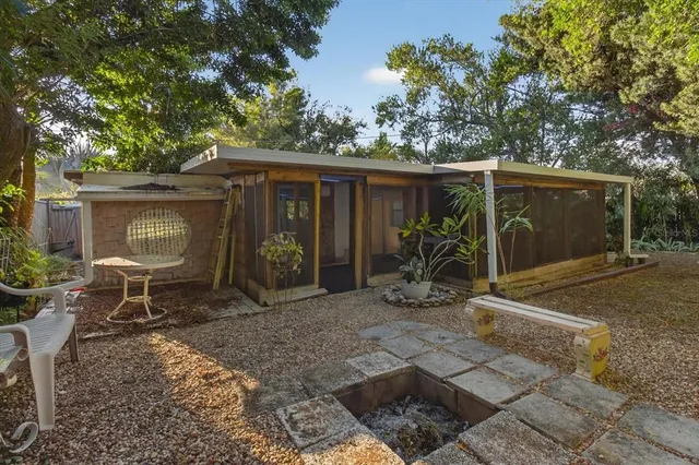 $245,000 | 1652 Debonair Drive, Holiday, FL 34690