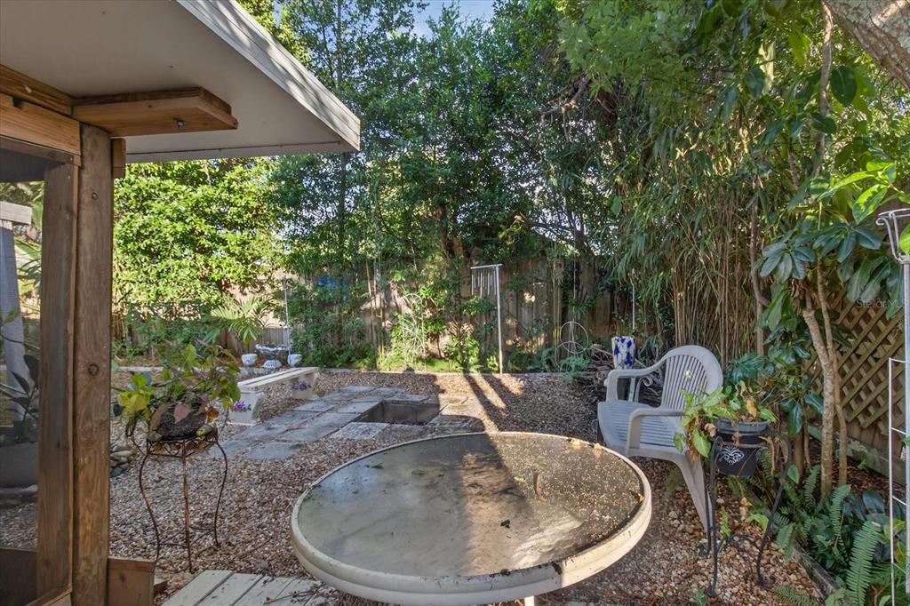 1652 Debonair Drive Holiday, FL 34690 - Photo 76 of 91