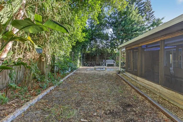 $245,000 | 1652 Debonair Drive, Holiday, FL 34690