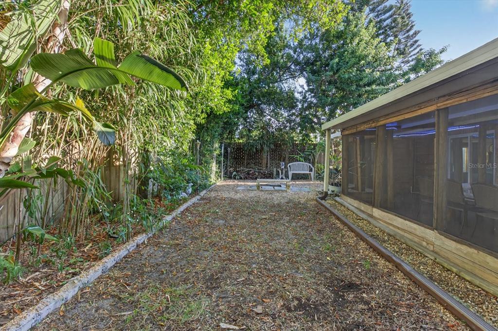 1652 Debonair Drive Holiday, FL 34690 - Photo 77 of 91