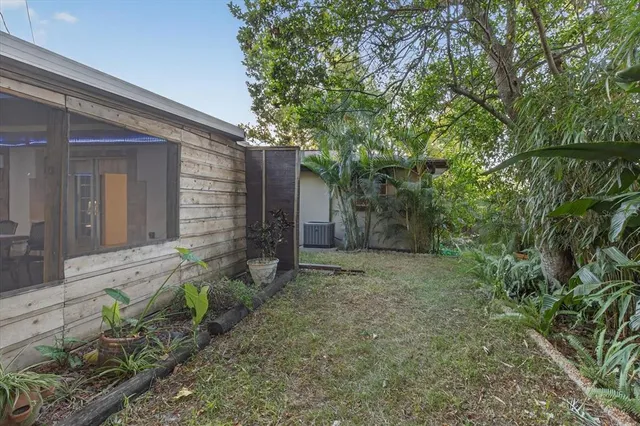 $245,000 | 1652 Debonair Drive, Holiday, FL 34690