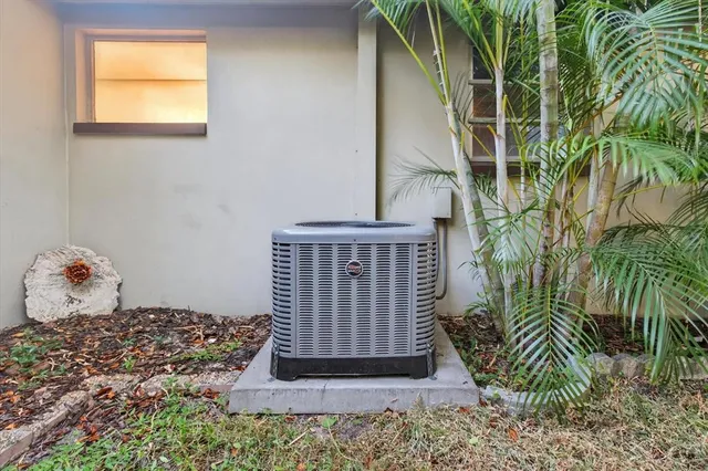 $245,000 | 1652 Debonair Drive, Holiday, FL 34690