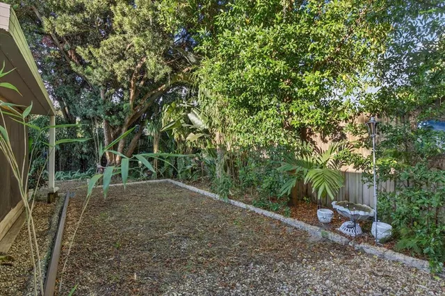 $245,000 | 1652 Debonair Drive, Holiday, FL 34690