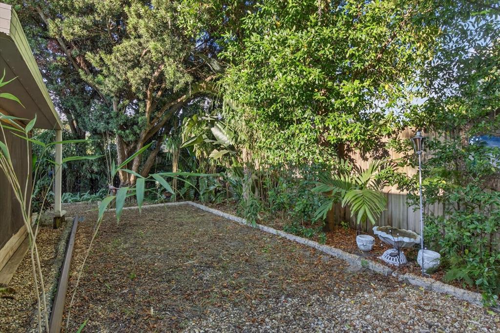 1652 Debonair Drive Holiday, FL 34690 - Photo 80 of 91