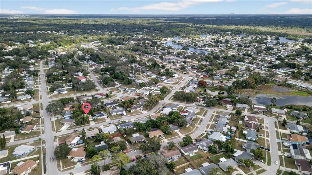 1652 Debonair Drive Holiday, FL 34690 - Photo 84 of 91