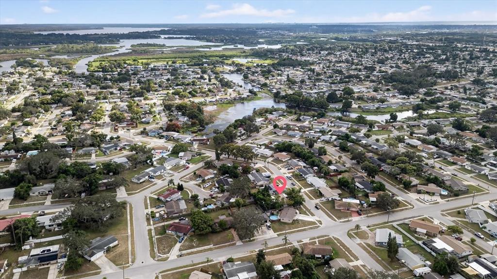 1652 Debonair Drive Holiday, FL 34690 - Photo 85 of 91