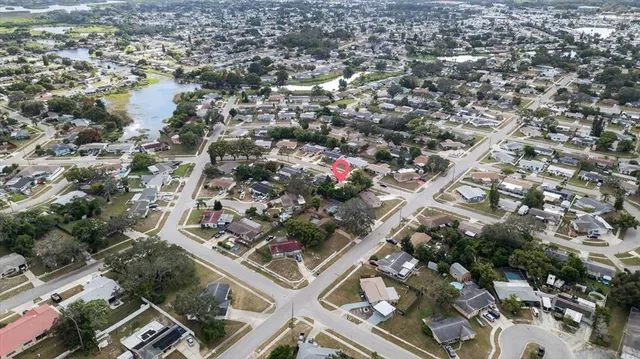 $245,000 | 1652 Debonair Drive, Holiday, FL 34690