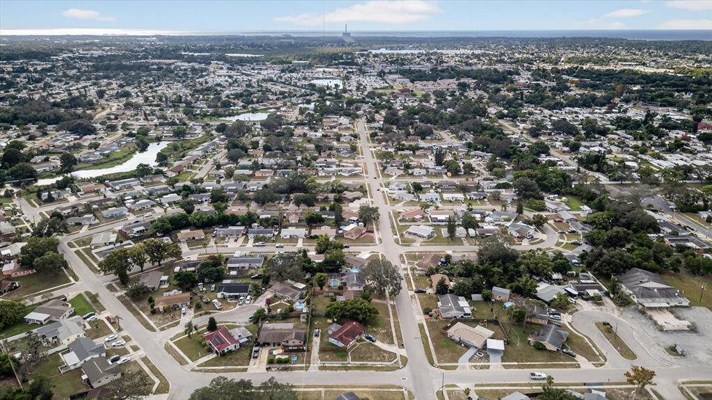 1652 Debonair Drive Holiday, FL 34690 - Photo 87 of 91