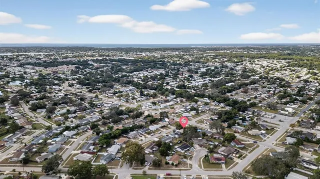 $245,000 | 1652 Debonair Drive, Holiday, FL 34690