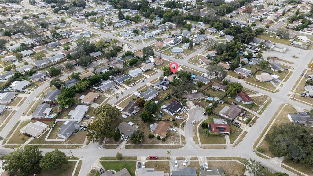 1652 Debonair Drive Holiday, FL 34690 - Photo 89 of 91