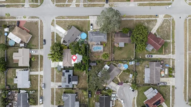 $245,000 | 1652 Debonair Drive, Holiday, FL 34690