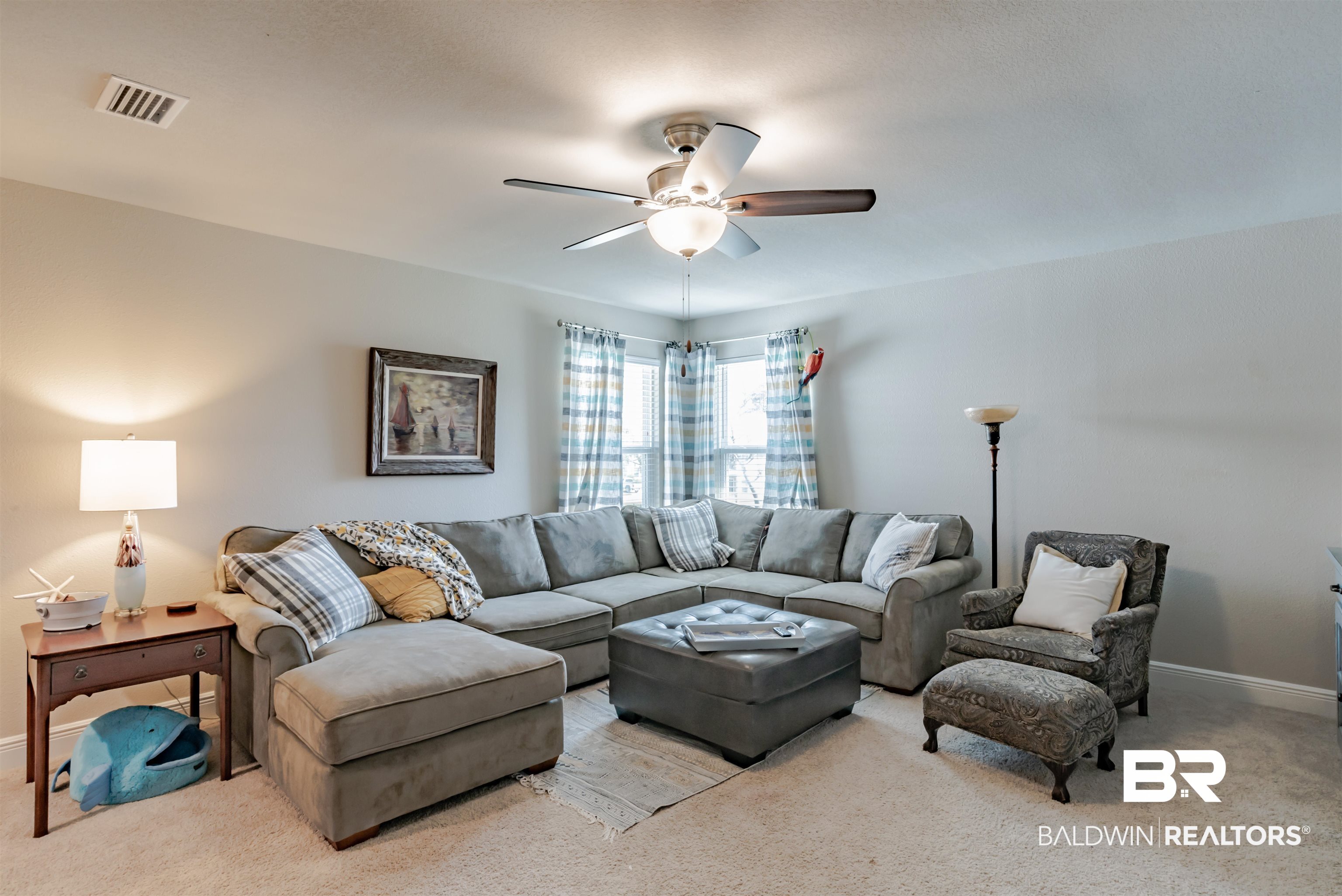 1281 Mako Loop Gulf Shores, AL 36542 - Photo 24 of 42