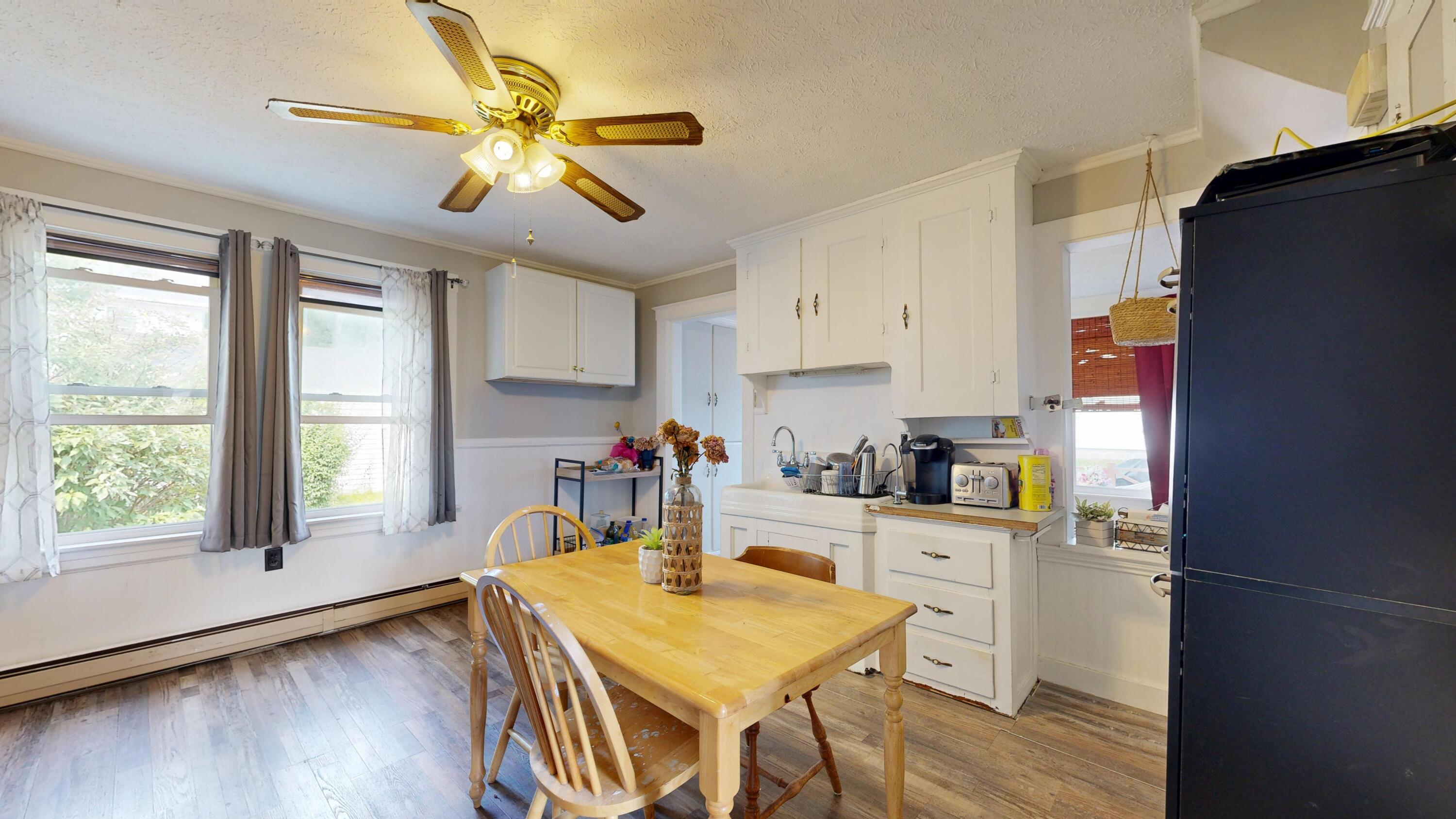 43 Rosedale Street Lewiston, ME 04240 - Photo 20 of 49 43-Rosedale-Street-08052025_181716