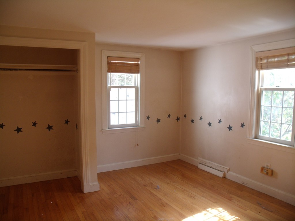 14 Coleman Road Newbury, MA 01922 - Photo 14 of 18