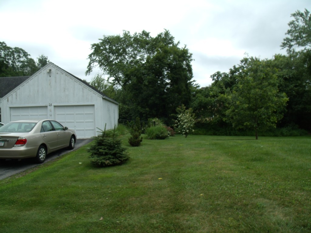 14 Coleman Road Newbury, MA 01922 - Photo 3 of 18