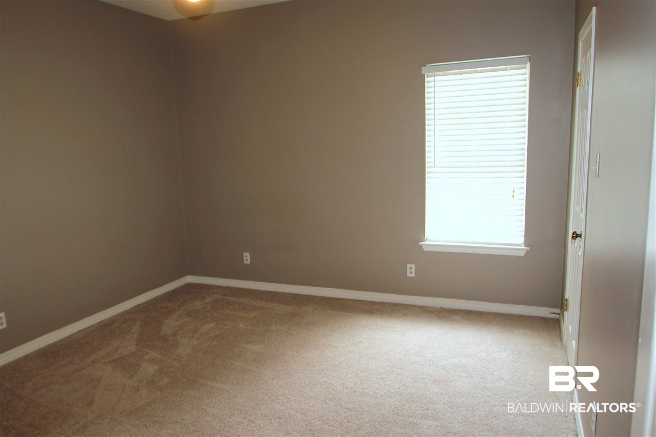 3006 Blue Ridge Drive West Mobile, AL 36693 - Photo 13 of 32