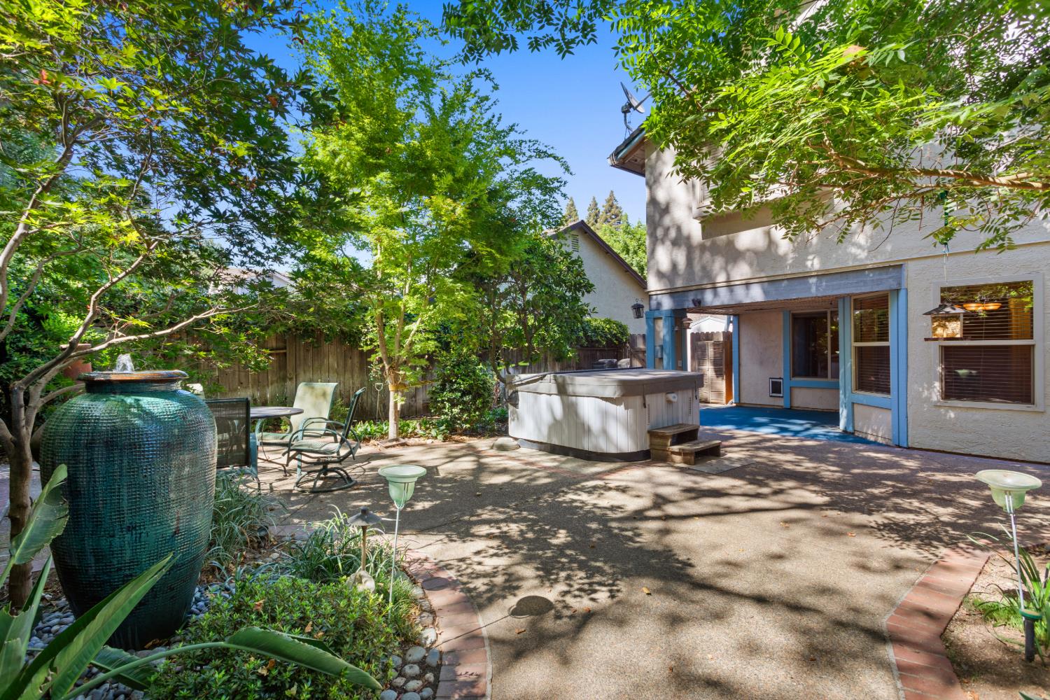 9967 River Mist Way Rancho Cordova, CA 95670 - Photo 33 of 40 Gallery Image 33