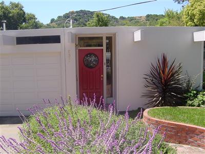 939 Idylberry Road San Rafael, CA 94903 - Photo 1 of 10 Gallery Image 1