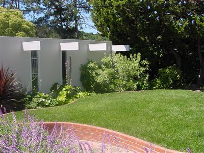 939 Idylberry Road San Rafael, CA 94903 - Photo 2 of 10 Gallery Image 2