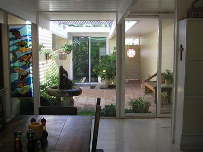 939 Idylberry Road San Rafael, CA 94903 - Photo 3 of 10 Gallery Image 3