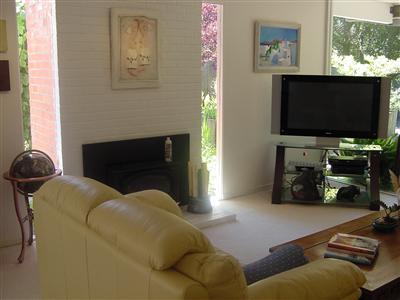 939 Idylberry Road San Rafael, CA 94903 - Photo 4 of 10 Gallery Image 4