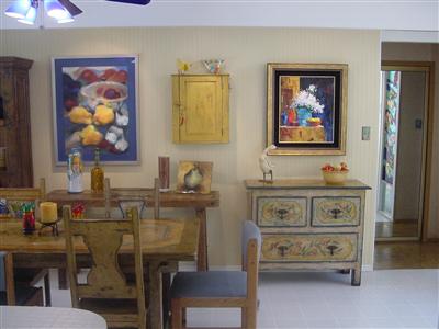 939 Idylberry Road San Rafael, CA 94903 - Photo 5 of 10 Gallery Image 5