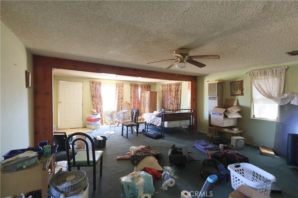0 Bryman Road Oro Grande, CA 92368 - Photo 6 of 53 Gallery Image 6